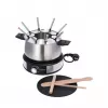 Grilis raclette Severin FO2471 1,4 l 8 asmenims