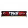 G.Skill AEGIS 4GB DDR3 1600MHz atminties modulis (F3-1600C11S-4GIS)