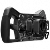 Vairas Simucube Sport (SCSAVUSPORT-SC3) – Simracing vairas Simucube tiesioginės pavaros sistemoms