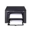 Canon i-SENSYS MF3010 Laser A4 1200 x 600 DPI 18 ppm