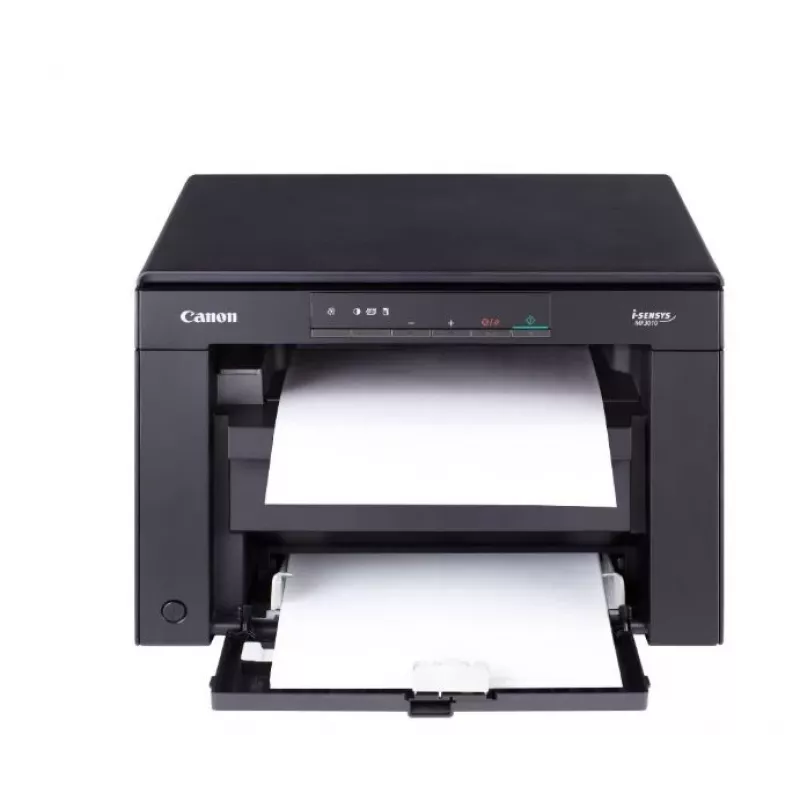 Canon i-SENSYS MF3010 Laser A4 1200 x 600 DPI 18 ppm