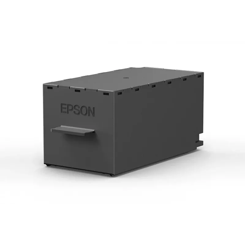 Epson C12C935711 atsarginė priežiūros kasetė rašaliniam spausdintuvui