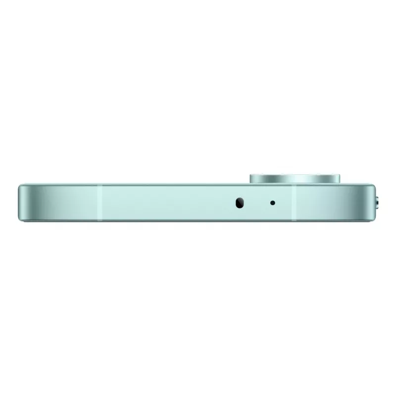 Išmanusis telefonas POCO X8 Pro 6.59 colio Dual SIM 5G, MediaTek Dimensity 8500 Ultra, 12 GB RAM, 512 GB, 6500 mAh, Žalia