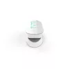 Pulsoksimetras iHealth Air belaidis