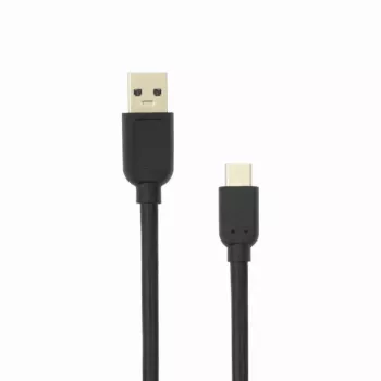 Sbox CTYPE-1 USB 3.0 -> USB 3.0 Type-C laidas, 1 m