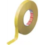 Lipni juosta Tesa 4970 25 mm x 50 m