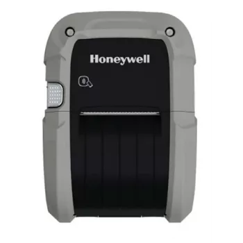 Nešiojamasis spausdintuvas Honeywell RP4 tiesioginės terminės spaudos 203 x 203 DPI laidinis belaidis