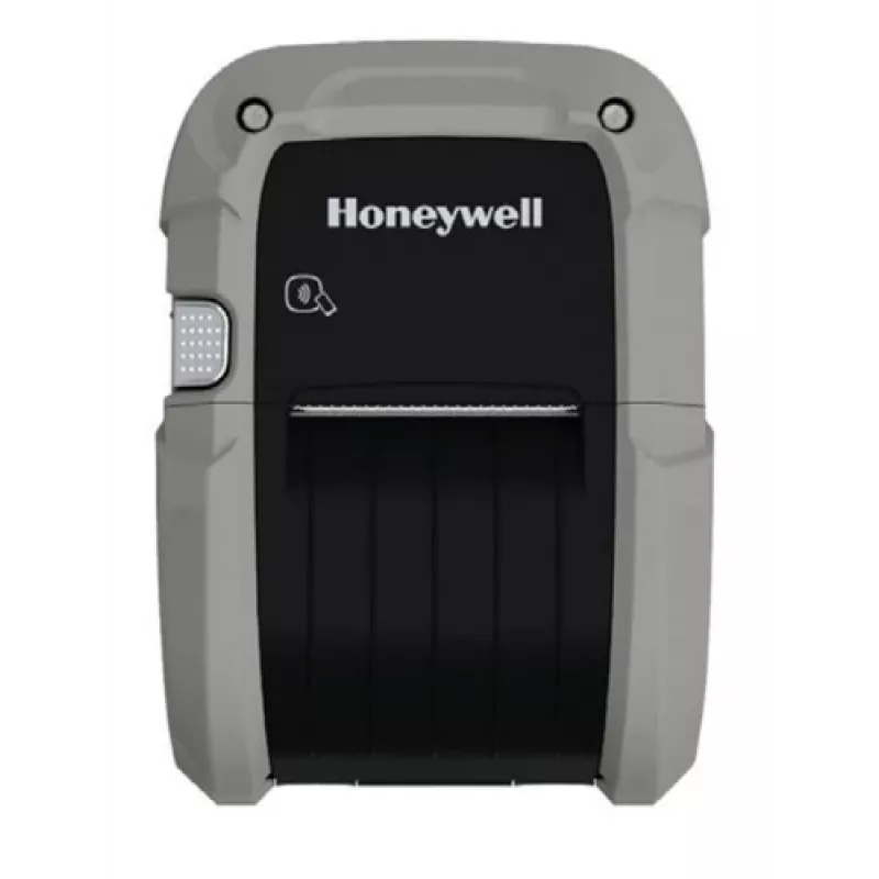 Nešiojamasis spausdintuvas Honeywell RP4 tiesioginės terminės spaudos 203 x 203 DPI laidinis belaidis