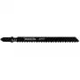 Makita A-85656 originalus gaminys
