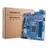 Motininė plokštė Gigabyte MX34-BS0 LGA 1700, Intel® Xeon® E-2400 / 6300, Pentium® Gold G7400/G7400T, Intel® C262