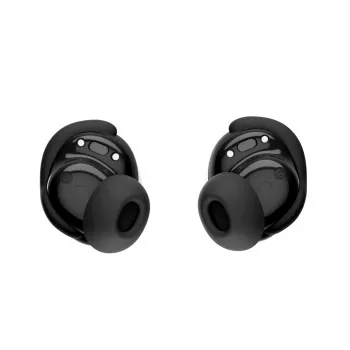 Bose 888507-0100 belaidės ausinės In-ear Bluetooth juodos