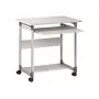 Kompiuterinis stalas Durable 379610 pilkas