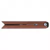 Dyson HS07 Corrale Copper/Nickel plaukų tiesintuvas