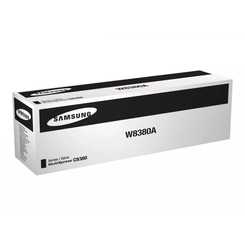 HP CLX-W8380A Tonerio surinkimo įrenginys