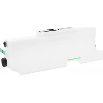 Ricoh Tonersammler, skirta Ricoh MP C6503SP (417721)