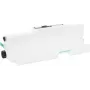 Ricoh Tonersammler, skirta Ricoh MP C6503SP (417721)
