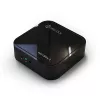 Hismart TV991808 – Wi-Fi valdiklis išmaniosioms spynoms