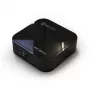 Hismart TV991808 – Wi-Fi valdiklis išmaniosioms spynoms