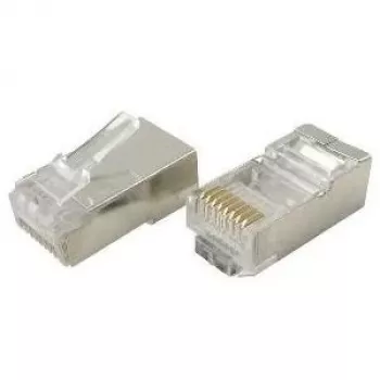 Tecline 39908016 originalus komponentas