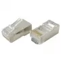 Tecline 39908016 originalus komponentas