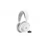 SteelSeries Arctis Nova 7X Gen 2 ausinės, baltos