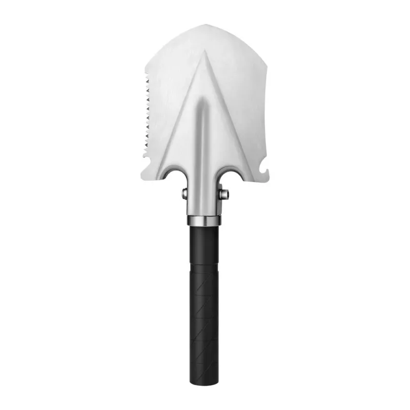 NexTool Mini NE20013 daugiafunkcinis kasimo įrankis