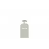 USB atmintukas Lexar 16 GB USB Type-A 2.0 JumpDrive M22