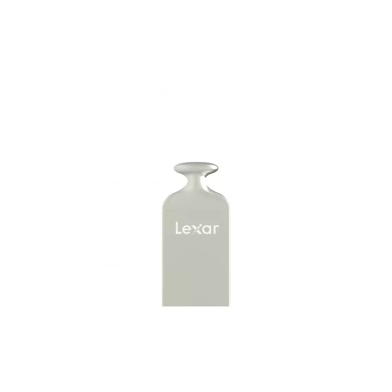 USB atmintukas Lexar 16 GB USB Type-A 2.0 JumpDrive M22