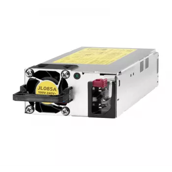 Maitinimo blokas HPE Aruba Networking X371 12VDC 250W 100-240VAC