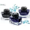 Originalus Pelikan 339408 juodas kasetė