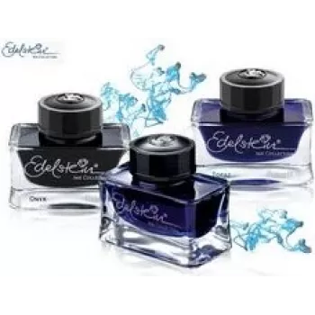 Originalus Pelikan 339408 juodas kasetė