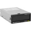 Overland-Tandberg RDX QuikStor – vidinis RDX diskų įrenginys su SuperSpeed USB 3.0 – 3,5 colio (8,9 cm)