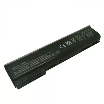 Nešiojamojo kompiuterio baterija, Extra Digital Selected, HP CA06, 4400mAh
