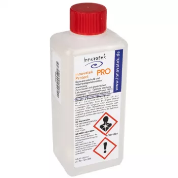 Innovatek Protect PRO 250 ml apsauginis skystis paviršiams