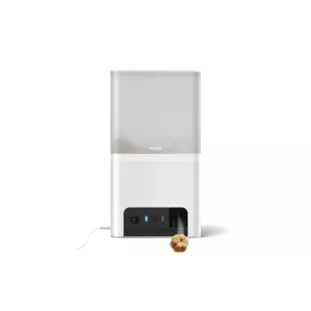 Petcube Camera Bites 2 Lite / BL10US