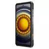 Išmanusis telefonas UleFone Armor 30 Pro 5G, 6,58 colių ekranas, 16 GB RAM, 512 GB atminties, juodas