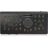 Behringer STUDIO XL USB garso sąsaja 2x4 su monitoriaus valdikliu