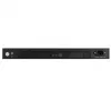 TP-Link TL-SG1048 Nevaldomas Gigabit Ethernet (10/100/1000) 1U Juodas