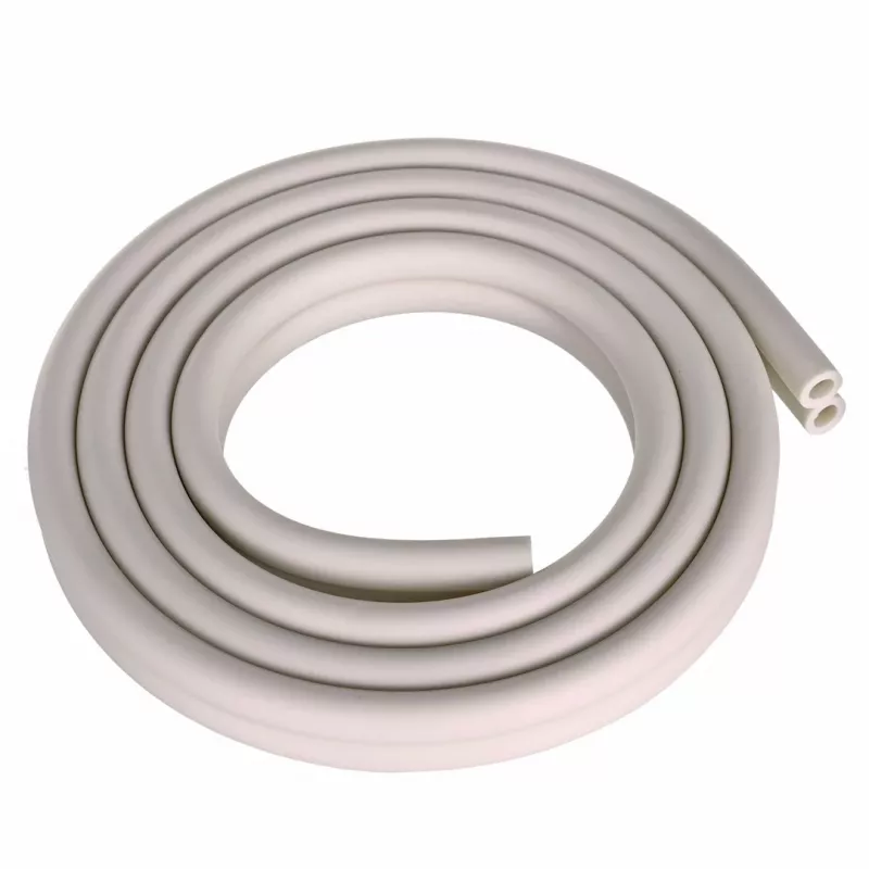 Antidekubitinė čiužinys MDH SIMPLY BUBBLE VITEA CARE (model TGR-R RA 882)
