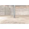 Gręžtuvų plaktukinių antgalių rinkinys Quattric II Set, SDS plus (5 vnt., Ø 5-12 mm)