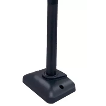 Poindus Plastikinis stovo pagrindas M354 M365