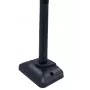 Poindus Plastikinis stovo pagrindas M354 M365