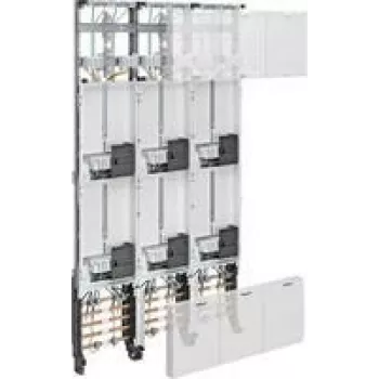 Apskaitos spinta ZL53W8N 6zp 3 laukai 1350mm (ZL53W8N)