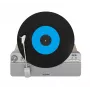 Vertikalus patefonas Blaupunkt VT100SL