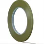 3M 218 fine line tape – maskavimo juosta dažytojams – universali – guminė bazė – 55 m – 6 mm (7000048456)