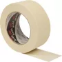 Maskavimo juosta 3M Smėlio spalvos 48mm x 50m 101E/48MMX50M