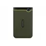 Išorinis kietasis diskas Transcend 1TB 2,5 colio USB 3.2 Gen 1 StoreJet 25M3G