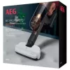 Šepetys AEG AZE149 Juodas Baltas AEG Electrolux