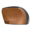 Lenovo Go Office pelė dešinei rankai RF belaidė optinė 2400 DPI