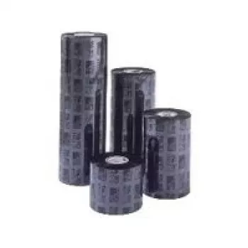 Terminė perdavimo juosta Toshiba AG2 102 mm x 600 m, juoda, skirta Toshiba B-SX/B-372/B-472/B-572 serijai